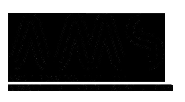 Juliane Fry, photo 2