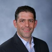 David Badler, photo 1