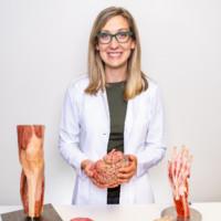 Jamie Decker, photo 2