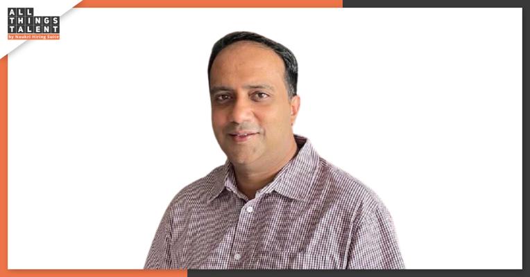 Ashita Sharma, photo 1