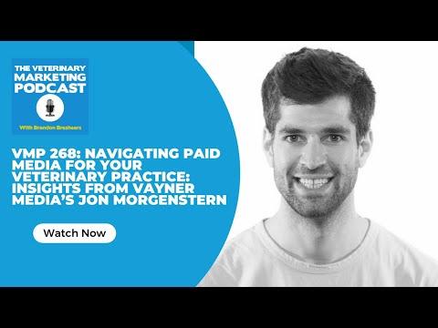 Jon Morgenstern, photo 2