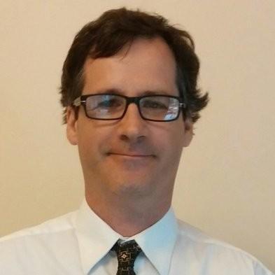 David Shusteric, photo 2