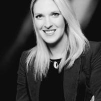 Daphne Noordhoff, photo 2