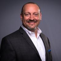 Kevin Bernard, photo 1