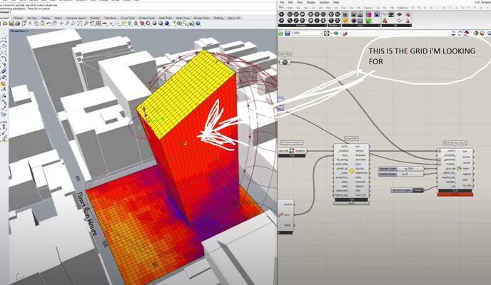 Baidong Sun, photo 2
