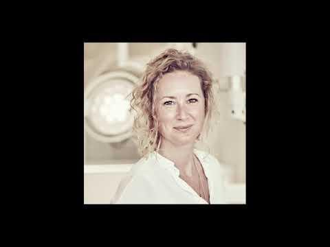 Maartje Brands, photo 1