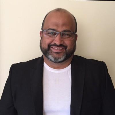 Pablo Cejas, photo 2