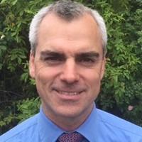 Jamie McLean, photo 2