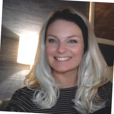 Julia Mititelu, photo 2