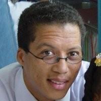 Mavis Albertina, photo 1