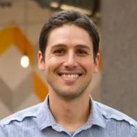 Ronnie Castro, photo 1