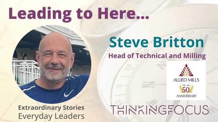 Cpsm Steven Britton, photo 1