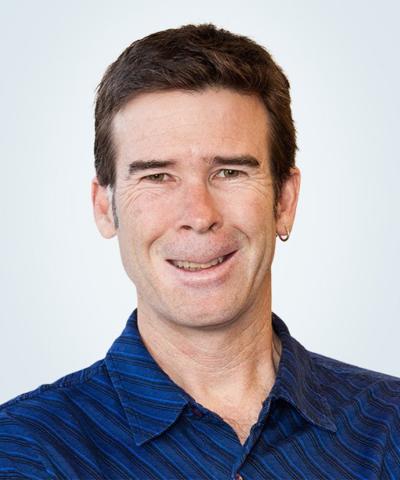 Matthew Davis, photo 1