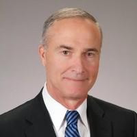 David Huntoon
