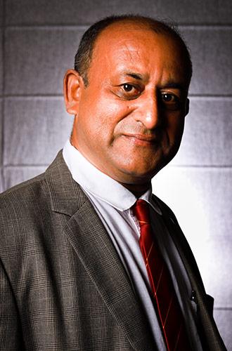 Biswajit Das, photo 1