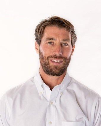 Tim W. Riley, photo 1