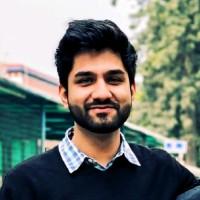 Aashish FinTax, photo 2