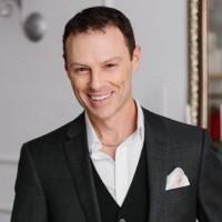 George Walker, photo 2