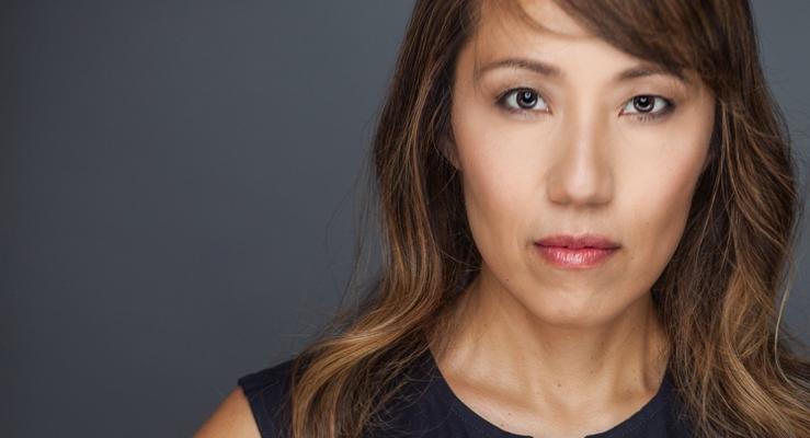 Christine Sachs, photo 2