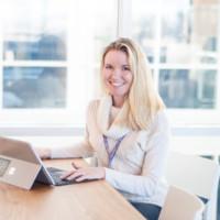 Carel Skogstad, photo 2