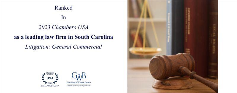 Amelia Farmer, photo 2