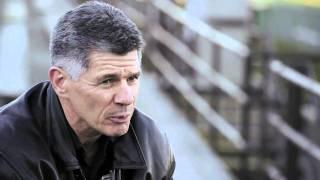 Patrick Stoqua, photo 2