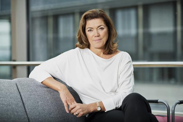 Andreea Trif, photo 2