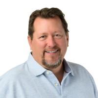 Eric Kiefer, photo 1