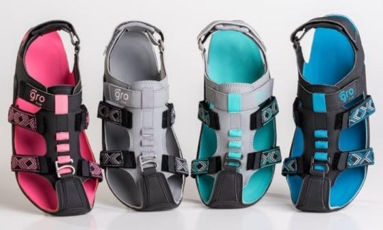 Alex Mestas, photo 2