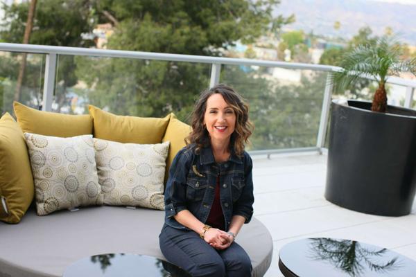 Stefanie L., photo 1