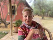 A.G. Breitenstein, photo 2