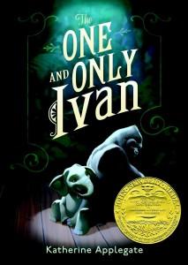 Ivan Peacock, photo 1