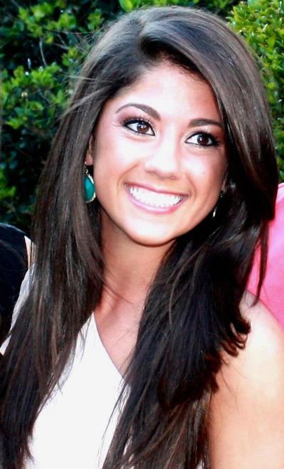 Charly Hillman, photo 1