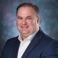 Robert Klostermeier, photo 2