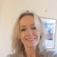 Ruth Murray, photo 2