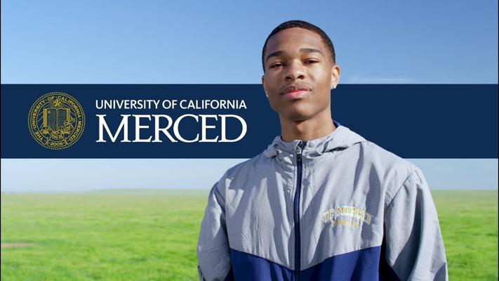 Daniel de Kadt, photo 1