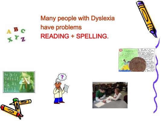 Terry Leppien, photo 1