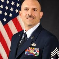 Eric Allain, photo 2