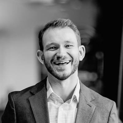 Jake Boshernitzan, photo 2