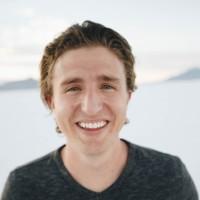 Brantley Pace, photo 1