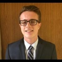 Tanner Moyer, photo 2