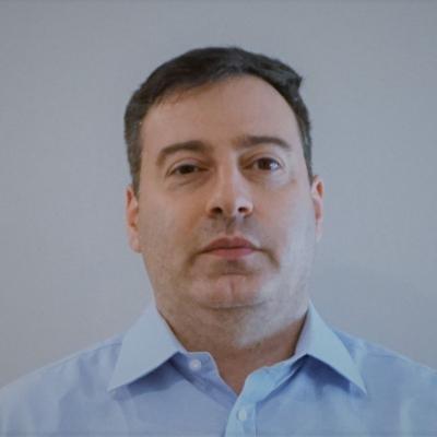 Rob Hayashida, photo 2