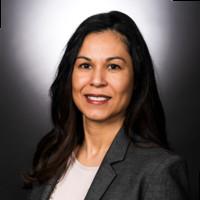 Cinndy Gamez, photo 1