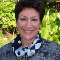 Ellen von Ohain, photo 2