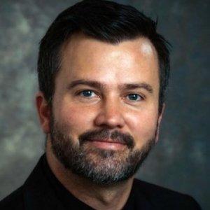 Victor Perez, photo 2