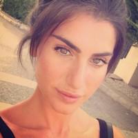 Mariella Issa, photo 1