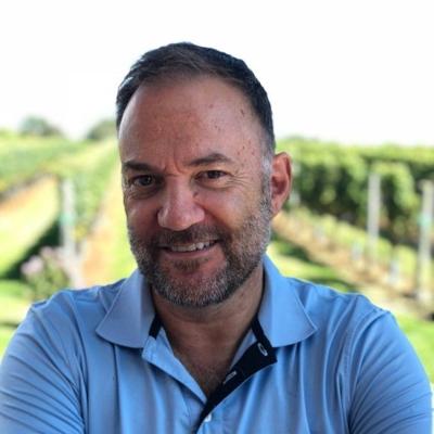 Howard Seidman, photo 1