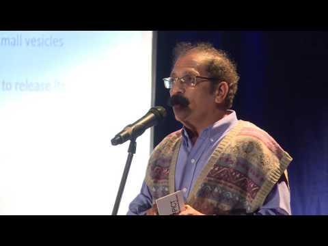 Madhav Mutalik, photo 1