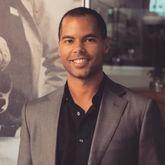 Kenny Gryckiewicz, photo 1