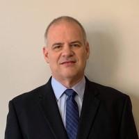 Glenn Chubb, photo 2